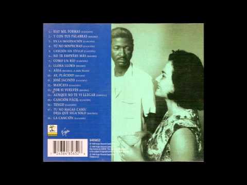 download lagu mp3 mp4 Palabras Marta Valdes, download lagu Palabras Marta Valdes gratis, unduh video klip Palabras Marta Valdes