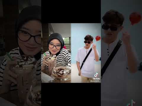 KOMPILASI FANS EDIT | TEAM AMMAR NAZHAN | RICOYEEN 💐💗