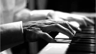 Opus 28 (Dustin O´Halloran) Piano Cover