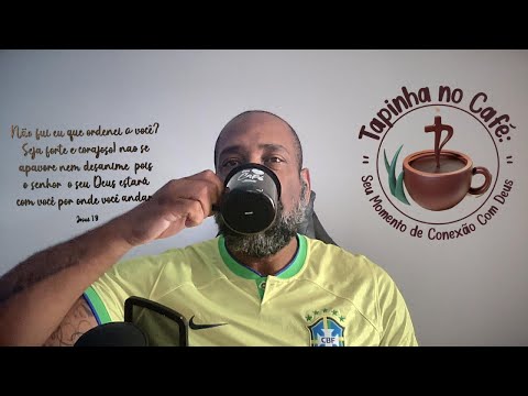 Você Está Pronto Para Ver Seus Sonhos Restaurados? Descubra Como Deus Pode Reescrever Sua História!