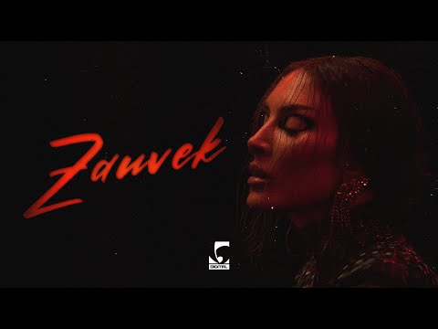 Video thumbnail for Zauvek