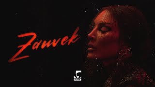 Senidah - Zauvek Senidah - Zauvek