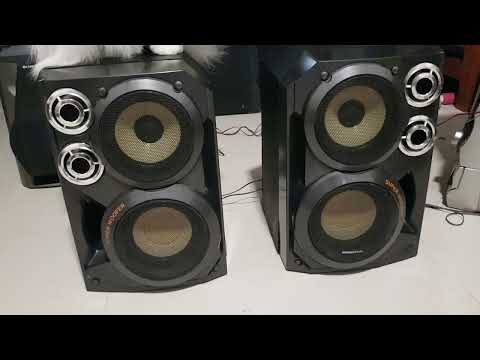 ZZ Music feat. Jessy B & Tina Harris -  Stay In Love 1993 Euro House / Eurodance