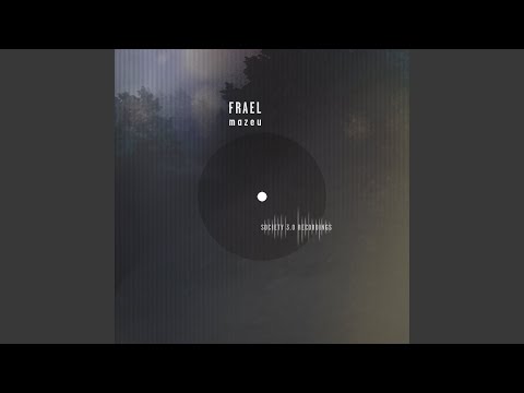 download lagu mp3 mp4 Frael, download lagu Frael gratis, unduh video klip Frael