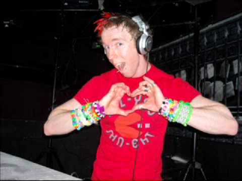 S3RL Ft. Jesskah - Move With You [Full]