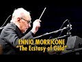 Ennio Morricone: "The Ecstasy of Gold" - Madrid - Wizink Center - MariskalRockTV Ennio Morricone: "The Ecstasy of Gold" - Madrid - Wizink Center