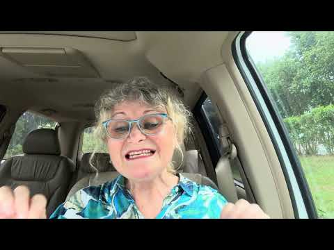 Day 213 - Bible in a Year - Isaiah 18-22 @Todayisthepresent #dailydevotional