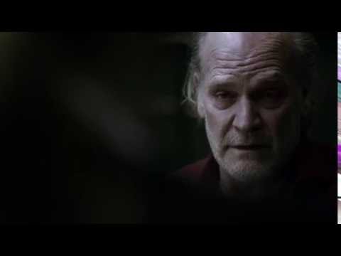 Трейлер