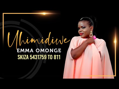 Thumbnail for Uhimidiwe video