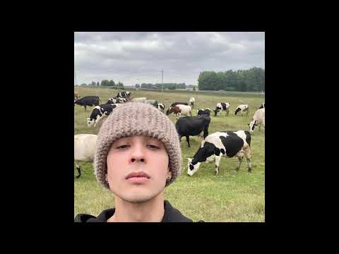 [FREE] MORGENSHTERN x SLAVA MARLOW Type Beat "Ecstasy" | Моргенштерн Type Beat | (prod. mortebeatz)