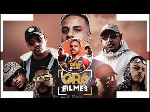 Set Dj Victor 3.0 (feat. MC Ryan SP, Mc Kadu, MC Menor da VG & Mc Davi) (8D AUDIO)