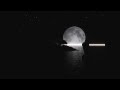 Moullinex - Darkest Night (feat. Iwona Skwarek ...