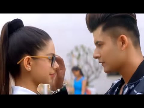 download lagu mp3 mp4 Tere Bina Jeena Pade Whatsapp Status Video, download lagu Tere Bina Jeena Pade Whatsapp Status Video gratis, unduh video klip Download Tere Bina Jeena Pade Whatsapp Status Video Mp3 dan Mp4 Viral Gratis
