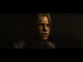 Resident Evil 6 Helena No Hope Serpent Emblems CHAPTER 2