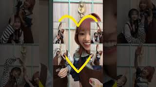 ไม่ยาก? #ไอดอล #เจป๊อป #อะนิเมะ #ญี่ปุ่น #คาวาอี้ #idol #girlsgroup #kawaii #ไอดอลญี่ปุ่น