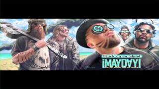 Music video thumbnail preview for ¡MAYDAY! - Freak Show (Prod. by Plex Luthor, Gianni Cash, &amp; Wrekonize) by ¡MAYDAY!