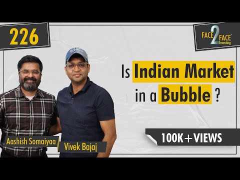 elearnmarkets youtube video