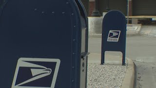 Top 10 North Texas zip codes for mail fraud: It's alarming.