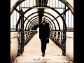 Aaron Hall - Thinkin' Of You