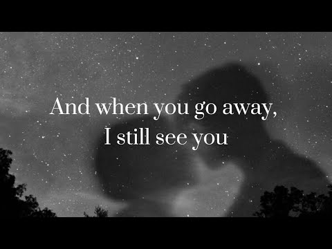 Cigarettes After Sex - Sunsetz (Lyrics)