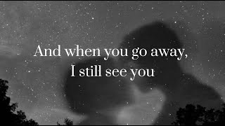 Cigarettes After Sex - Sunsetz (Lyrics)