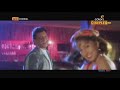 Husn Tera Hai Kudiye Chandaal HDTV Songs