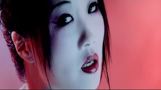 Wu Tang Clan - The Heart Gently Weeps feat Erykah Badu ( subtitulada, subtitulado, castellano )