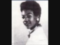 Betty McGlown Or Barbara Martin?!?