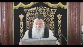הדף היומי מסכת סוטה דף מא אתרא קדישא מירון הרב בניהו שמואלי שליטא לג לעומר השיעור היומי יח אייר תשפג