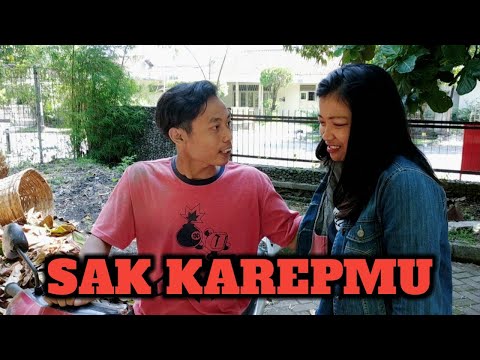 sak-karepmu-ojo-golek-romantis