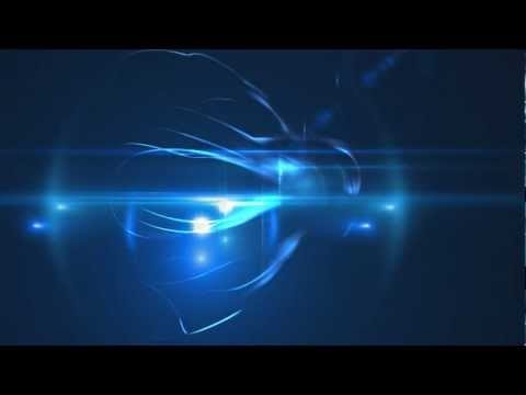 DREKKEN's FREE Music Pack (20 Tracks)