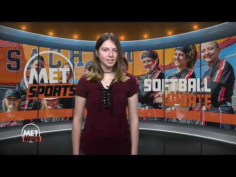 MET News: May 17-30, 2019