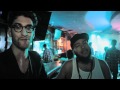 Chromeo "When The Night Falls" beyond the ...