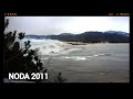 Noda Tanohata Japan Tsunami 2011 13th Anniversary Video