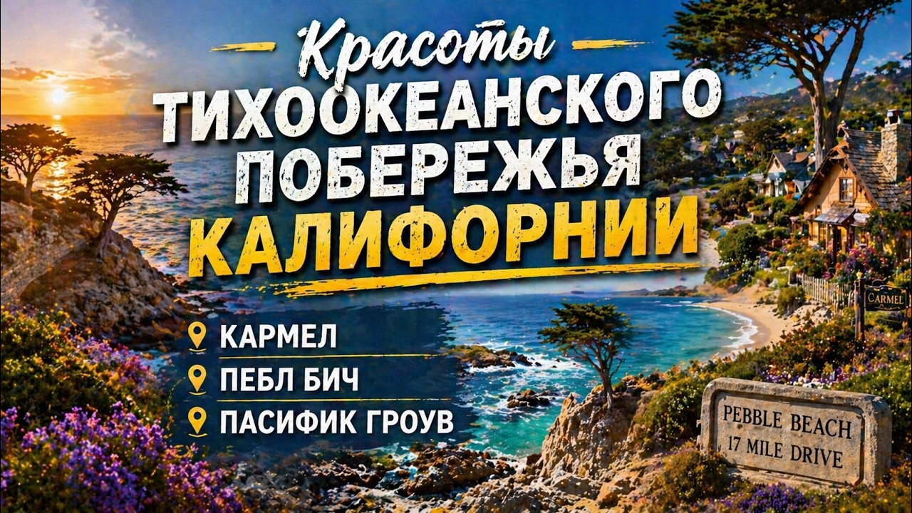 Океан не пропьешь и в карман не спрячешь