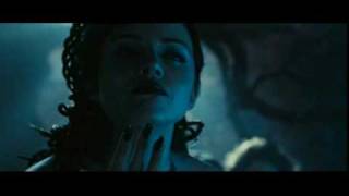 Matadores de Vampiras Lésbicas