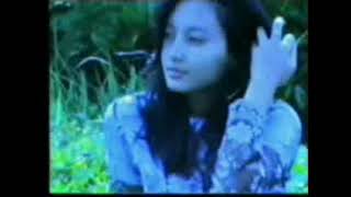 Download lagu SAGLE Band - Kota Mangga | Original  mp3