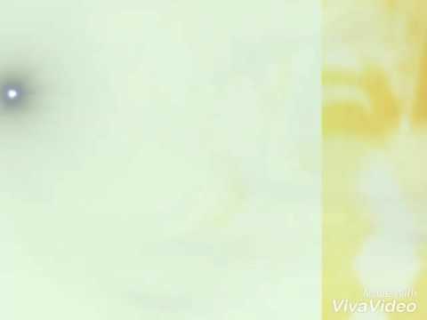 Ninaysaray las super amigas 😉