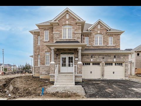 2 Goodview Drive, Brampton Home for Sale - Real Estate Properties for Sale