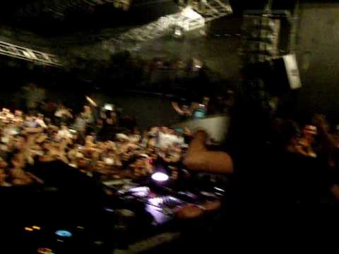 17/04/2010 @ MATRIX Presenta : RICKY LEROY e LE FAVOLE DI FRANCHINO