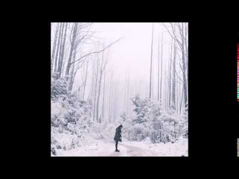 Ruu Campbell The Call