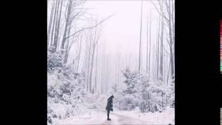 Ruu Campbell The Call