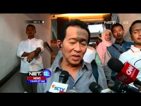 Kepolisian Indonesia Kantongi Informasi Kegiatan Jessica Mirna dari Polisi Australia - NET12