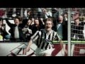 Storia Della Juventus | History Of Juventus 