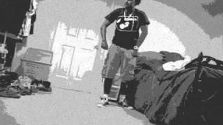 All Black Everything [TheDream] - STE3Z!E