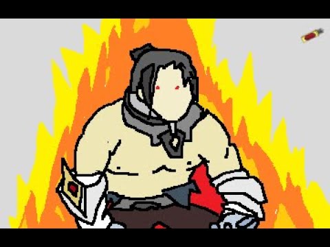 A guide on How to play SYLAS | League of Legends