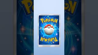 pokemon #pokemoncards #pokemonchannel #cards #pokemon