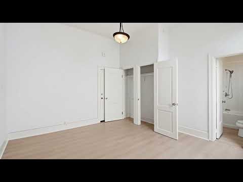 Grove Street 1364 - Video 2 of 2