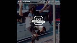 Download lagu Video story wa | HAREUDANG mp3 Download lagu Video story wa | HAREUDANG mp3