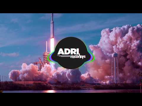 Svniivan, Leonail, Tavengo - Samuraii